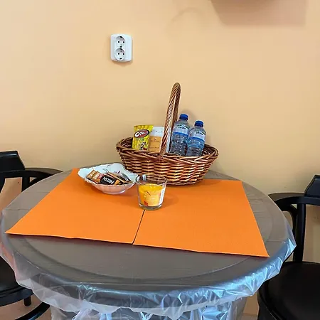 студио кая